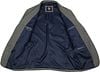 Suitable Blazer Patras Groen Product