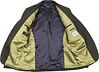 Suitable Prestige Veston Laine Casanova Vert Product / Detail