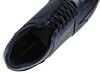 Suitable Sneaker Run Croco Dark Blue Product