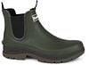 Barbour Nimbus Wellingtons Boot Olive Green MRF0028-OL51 order online | Suitable