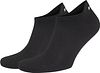 Bjorn Borg Performance Socken 2-Pack Schwarz 9999-1391-90011 kaufen | Suitable