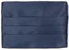 Suitable Cumberband Strik Pochet Set Navy Product