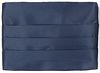 Suitable Cumberband Bow Tie Set Navy Product