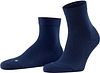 Falke Cool Kick Sock Navy Product