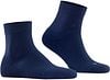 Falke Cool Kick Sock Dark blue Product / Detail