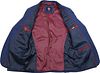 Product / Detail