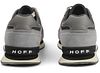 HOFF Baskets Berlin Man Noir Product / Achterkant