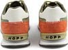 HOFF Sneakers Rimini Groen Product / Achterkant
