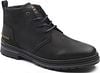 PME Legend Fleetman Shoe Black PBO2508300-999 order online | Suitable