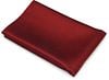 Suitable Silk Pocket Square Red Product / Detail