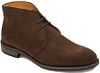 Steppin' Out Cowden Boot Brown SM999.1701.04-3003 order online | Suitable
