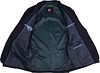 Suitable Bangor Blazer Navy Shadow Product