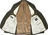 Suitable Costume Piga Marlane Vert Product / Detail