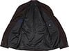 Suitable Kostuum Strato Wol Bordeaux Product / Detail