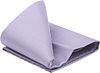 Suitable Seide Einstecktuch Lila POOXF-21 kaufen | Suitable