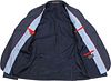 Suitable Veste de Costume BWA Marine Product