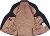 Suitable Veste de Costume Holbeck Bleu Foncé Product / Detail