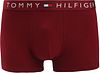 Tommy Hilfiger Boxer Trunk 3-Pack Navy/White/Red Product