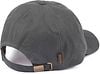 Barbour Wax Cap Green Product / Achterkant