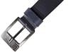 PME Legend Riem Donkerblauw Product / Detail