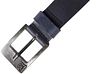 PME Legend Ceinture Bleu Foncé  Product / Detail