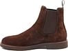 Giorgio Boy Chelsea Boots Bruin Product / Detail