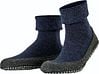 Falke Cosyshoe SLippers Dark Blue Product / Detail