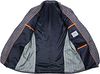 Product / Detail