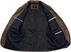 Product / Detail