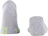 Product / Achterkant