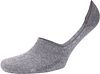Levi's Sneaker Socks 2-Pack Grey Product