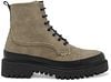 Greyder Lab Boot GL-214-80 Army Green GL-214-80 order online | Suitable