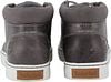 Timberland Adventure 2.0 Grijs Product / Achterkant
