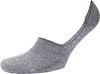Levi's Chaussettes de sport Lot de 2 Gris Product