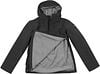 Napapijri Rainforest Jacke Grau Product / Detail