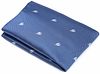 Suitable Necktie Boat Navy PS-POLY-MB-BOAT order online | Suitable