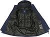 Tenson Chris MPC Jacket Navy Product / Detail