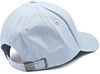 Tommy Hilfiger Cap Hellblau Product / Achterkant