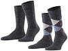 Burlington Everyday 2-Pack Anthracite 3081 Product