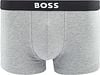 BOSS Short Boxer Shorts One 3-Pack Multicolour Product