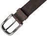 PME Legend Riem Leer Bruin Product / Detail