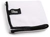 Product / Detail