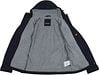Napapijri Jacket Shelter Navy Blue Product / Detail