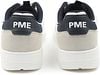 PME Legend Gobbler Sneaker Weiß