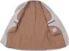 Suitable Linen Blazer Beige Product