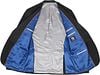 Suitable Veste New York Laine Noir  Product / Detail