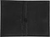 Suitable Creditcard Etui Zwart Product / Detail