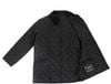 Barbour Liddesdale Quilt Black MQU0001-BK91 order online | Suitable