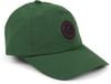 NZA Tomarata Cap Dark Green 22AN961 order online | Suitable