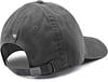 Tommy Hilfiger Classic Kappe Anthrazit Product / Achterkant